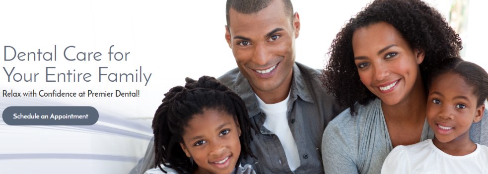 image of business Core Dental Group and Implants Center