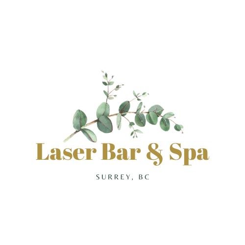 Laser Bar & spa