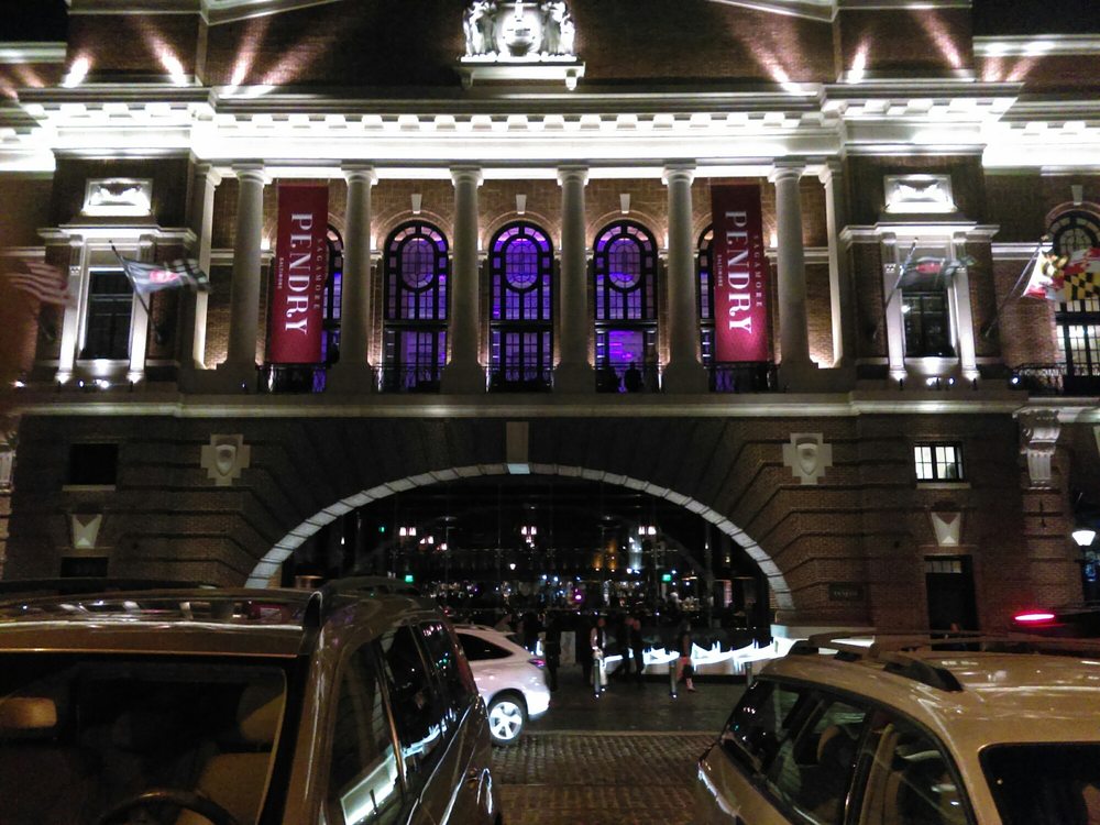 Rec Pier Chop House 53 Photos & 30 Reviews American (New) 1715