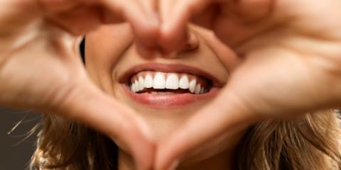 image of business Louisville Dream Dentistry