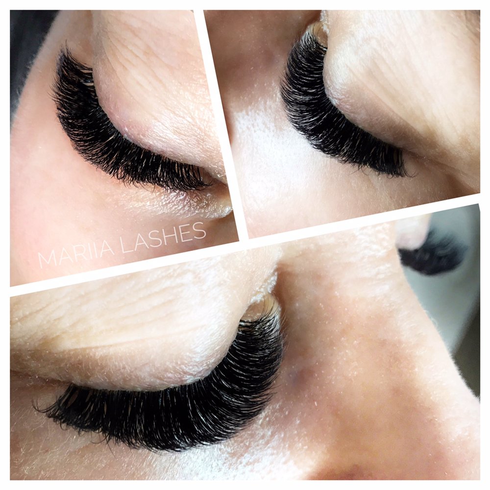 The Lash Pro Studio & Store