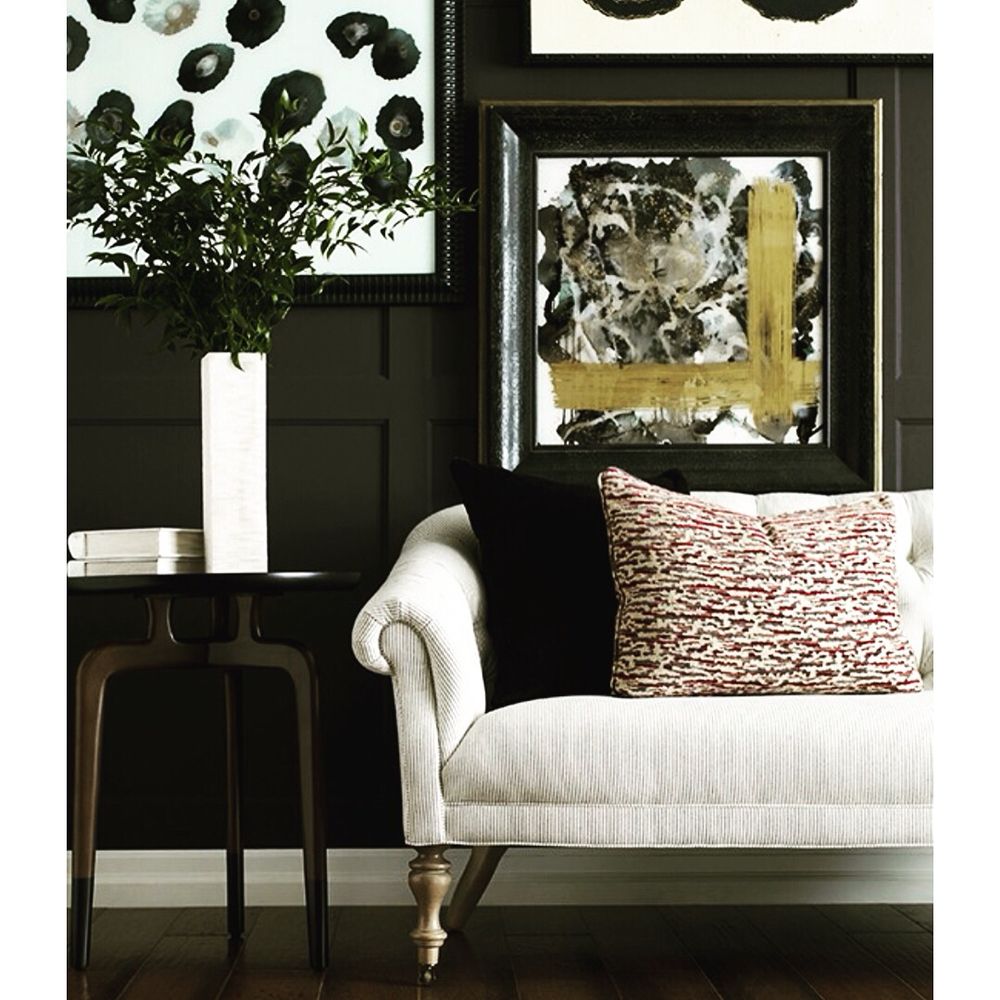 Inspiration Now Available At There S No Place Like Home Yelp 218 Photos For There S No Place Like Home Furniture