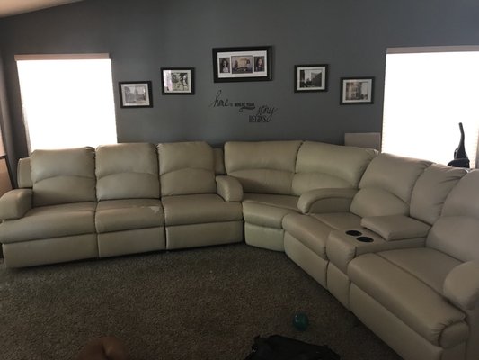 Lv Sofa Factory 1501 W Sunset Rd Henderson Nv Furniture S Lv Sofa Factory 1501 W Sunset Rd Henderson Nv Furniture S Mapquest