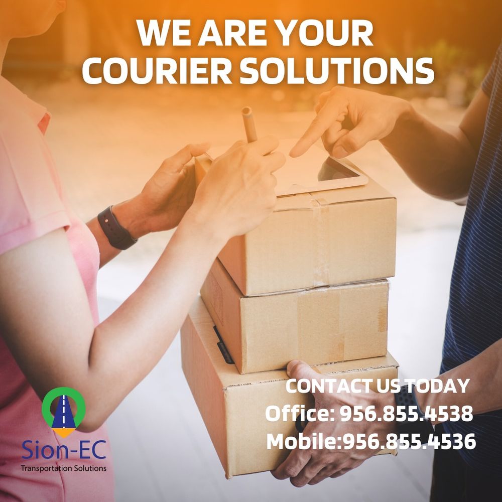 Sion-EC