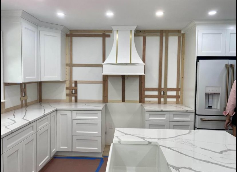 AA & Y Granite And Marble