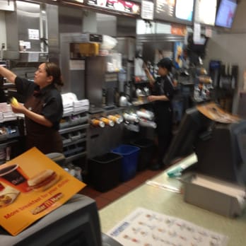 Cheap Food Morning Daly City Cheap Food Morning Daly City