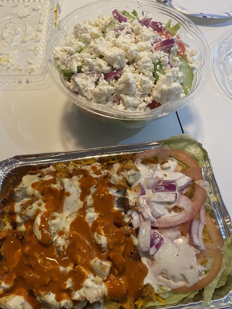 Ramzi Deli