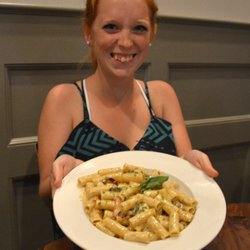 The Best 10 Italian Restaurants Near Cornelius Nc 28031 With Antico Italian Restaurant
