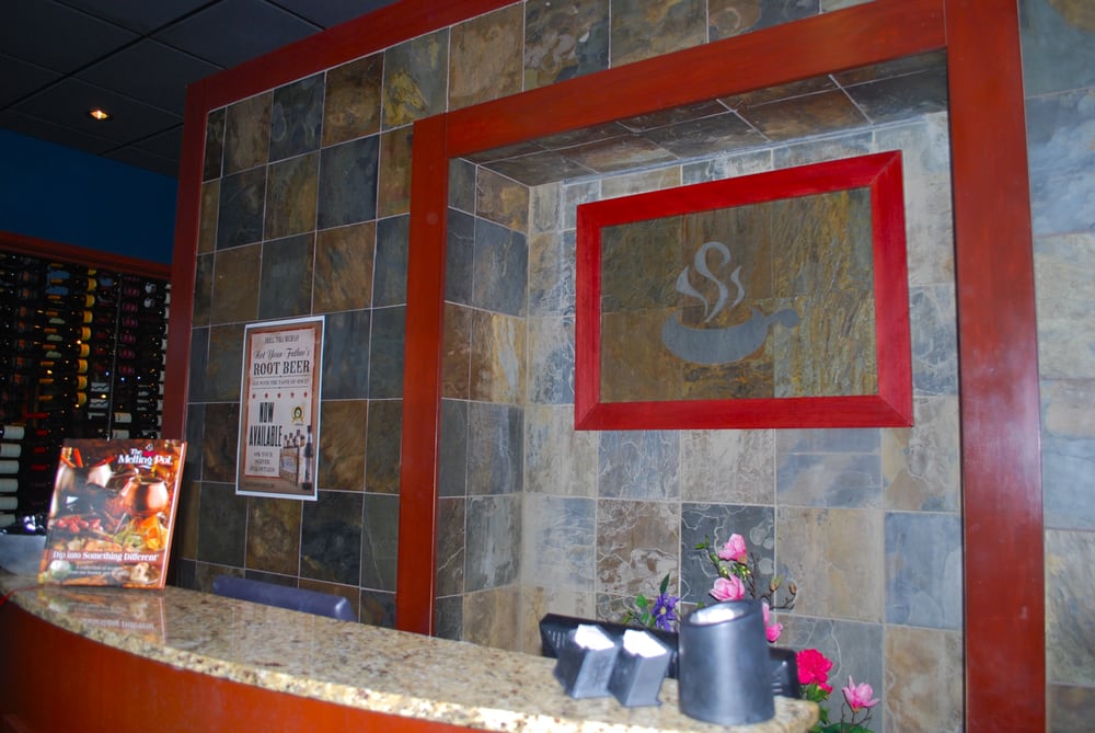 The Melting Pot 174 Photos & 94 Reviews Fondue 7860 Gate Pkwy