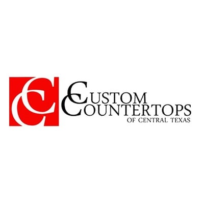 Custom Countertops of Central Texas