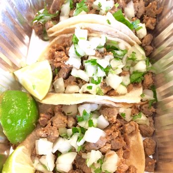 Aceituno S Mexican Food Covington Wa Aceituno S Mexican Food Covington Wa
