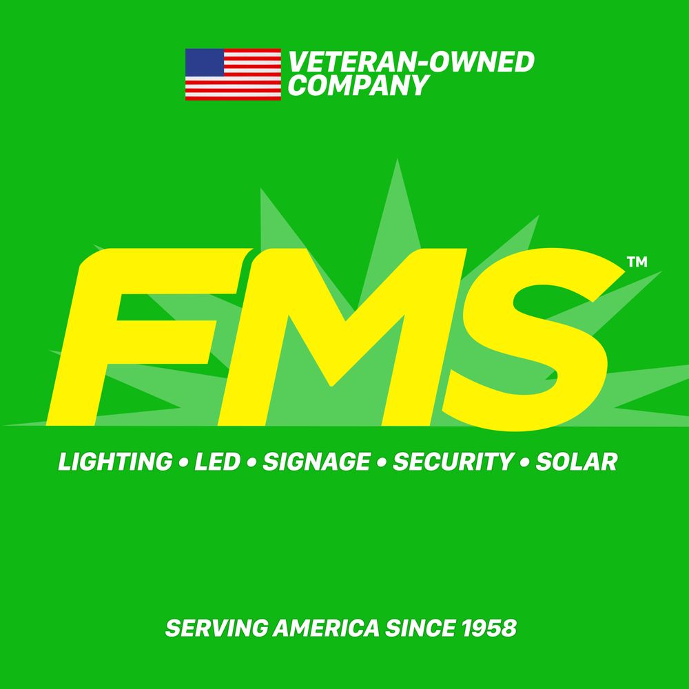 Fms Lighting Energy Management Systems Get Quote Fms Lighting Energy Management Systems Get Quote