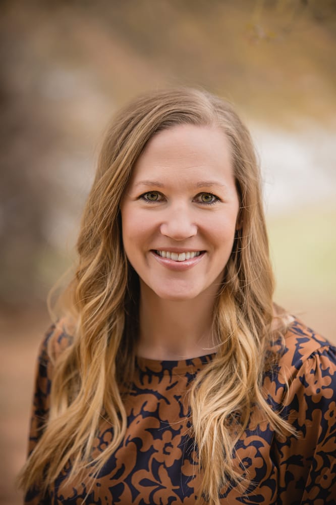 image of business First Georgia Physician Group Pediatrics