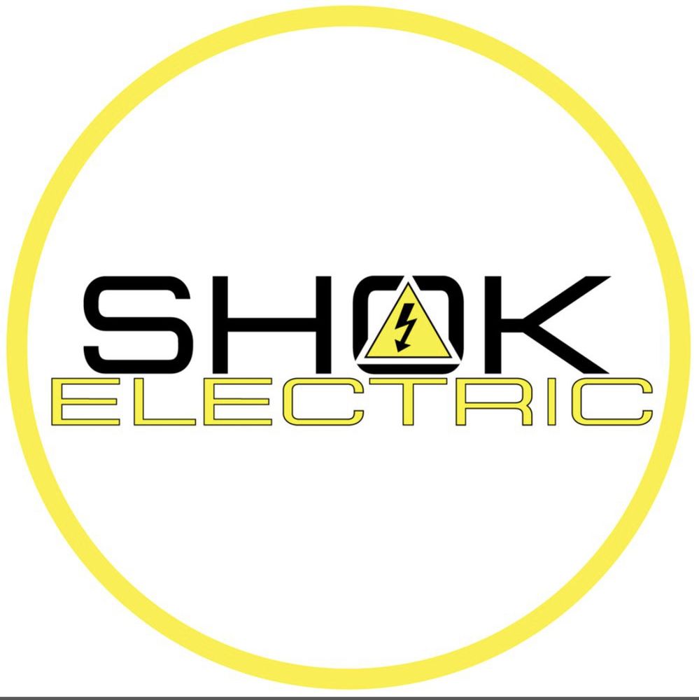 Shok Electric