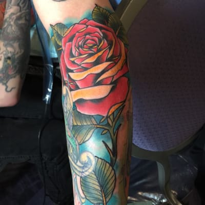 bareknuckle tattoo austintown ohio bareknuckle tattoo barbershop bareknuckle tattoo austintown ohio bareknuckle tattoo barbershop