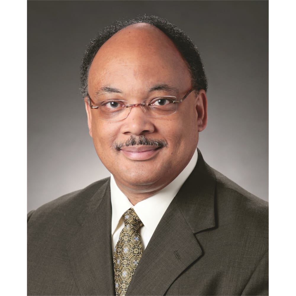 Eric Silvers - State Farm Insurance Agent