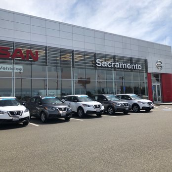 Nissan Of Sacramento >> Nissan Of Sacramento 82 Photos 115 Reviews Car Dealers 2820 Nissan Of Sacramento >> Nissan Of Sacramento 82 Photos 115 Reviews Car Dealers 2820