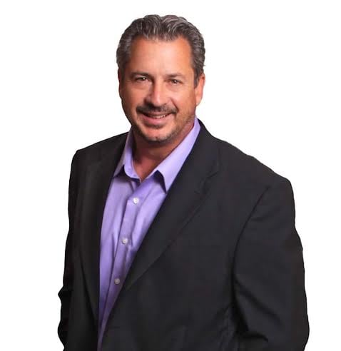 Joe Suppa - Keller Williams Realty