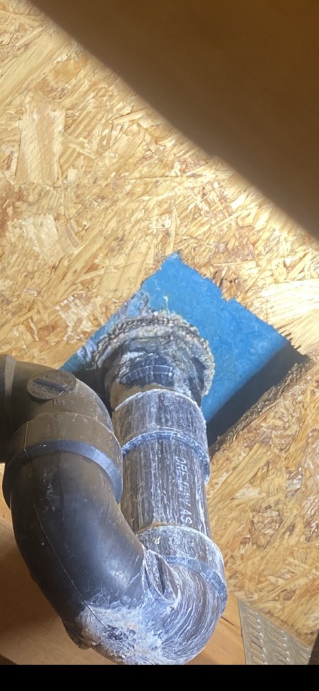 image of business J & L Construction