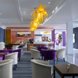 Radisson Blu Hotel 51 Photos 18 Reviews Hotels Dublin Photo Of Radisson Blu Hotel Dublin Airport Co Republic Ireland