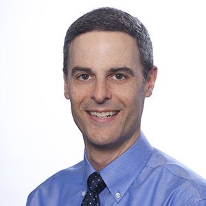 image of business Bryan Drucker, MD