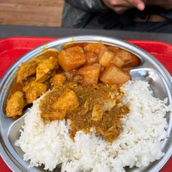 Tibet Kitchen photo
