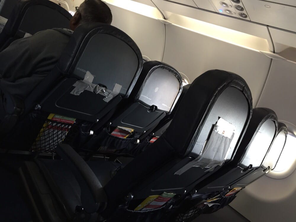 Spirit Airlines 122 Photos & 1009 Reviews Airlines 1 Airport Dr