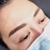 Jeune Brows Studio gift card