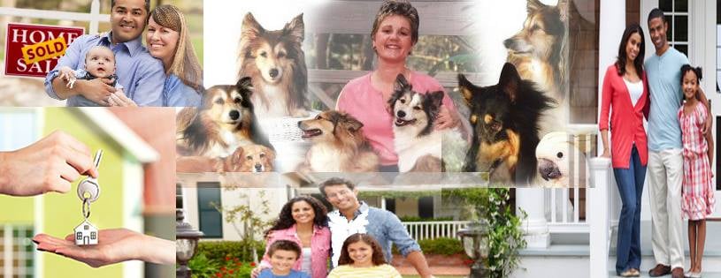 Creative Mortgage Solutions