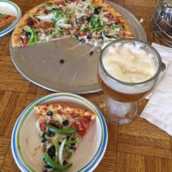 The Best 10 Restaurants In Cripple Creek Co Last Updated January Features