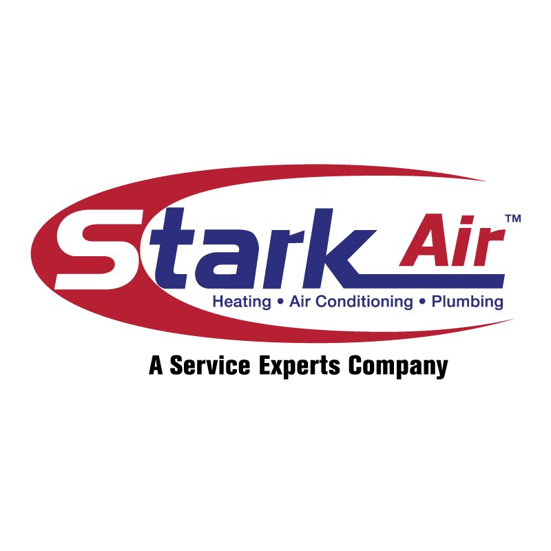 image of business Stark Services