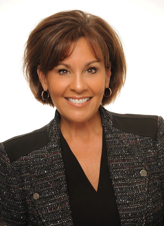 Troyce Gatewood & Partners - Keller Williams Realty Centre 