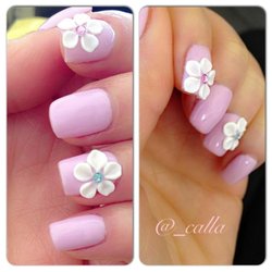 Calla Nails And Spa Vaughan Calla Nails And Spa Vaughan