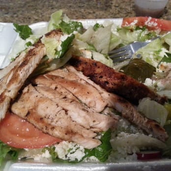 Greek Restaurant In Centereach Ny Greek Restaurant In Centereach Ny