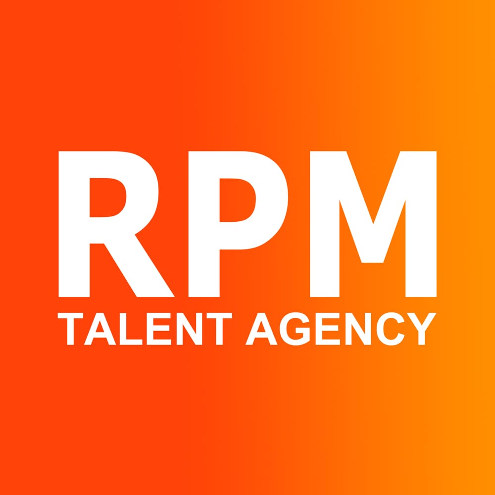 RPM Talent Agency 49 Photos Talent Agencies 2600 W Olive Ave, Burbank, Burbank, CA Phone
