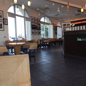Best Coffee Shops In Edmond Ok Best Coffee Shops In Edmond Ok