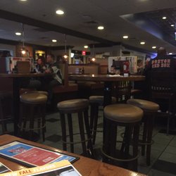 99 Restaurants 30 Photos 35 Reviews Pubs 233 Broad St Photo Of 99 Restaurants Bridgewater Ma United States Ninety Nine Restaurant
