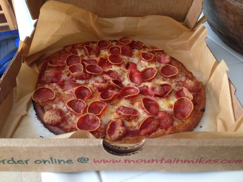 Mountain Mike S Pizza Order Food 27 Photos 64 Reviews Mountain Mike S Pizza Order Food 27 Photos 64 Reviews 504 Center St Moraga Ca Phone Number Yelp