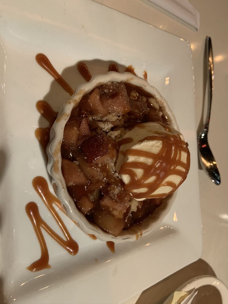 Café Fresco Center City