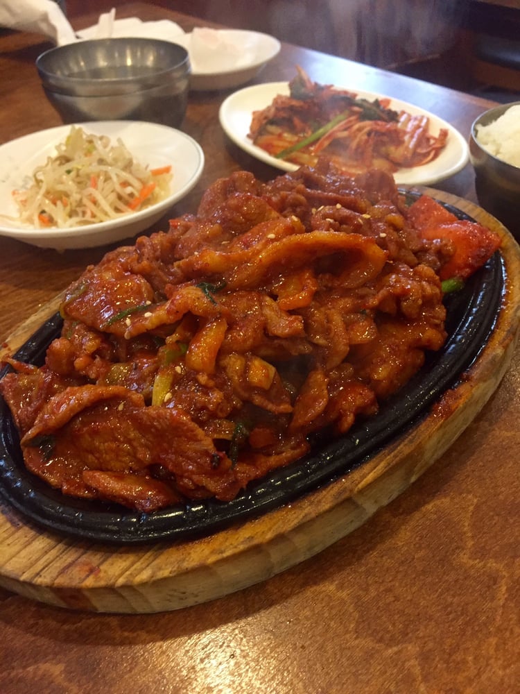 Lighthouse Tofu 383 Photos & 594 Reviews 4121 Chatelain Rd