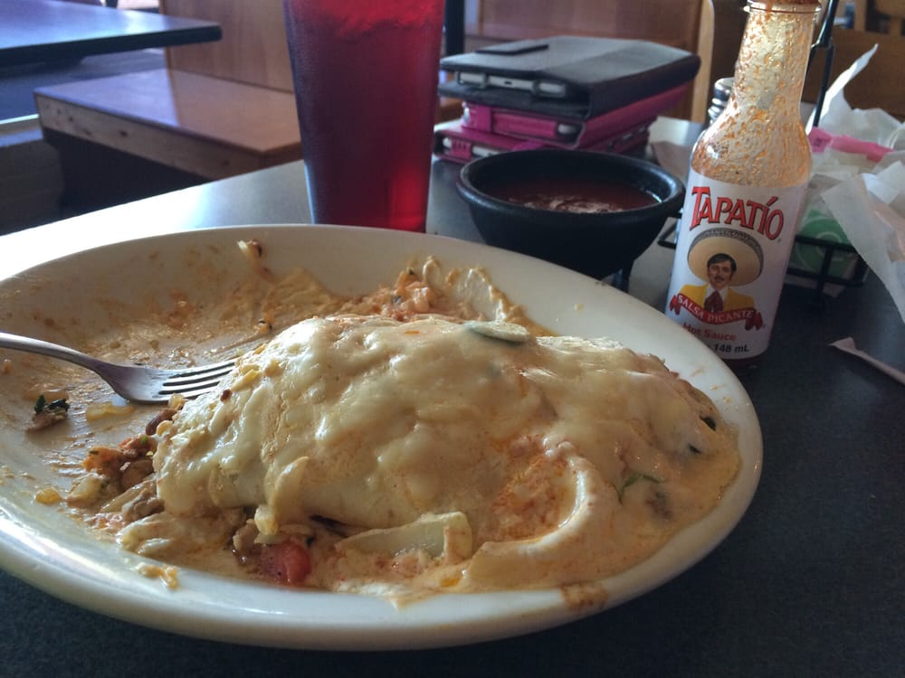 La Leyenda 11 Photos & 25 Reviews Mexican 621 Boll Weevil Cir