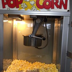 South Bay Hyundai 86 Photos 366 Reviews Car Dealers 20433 Photo Of South Bay Hyundai Torrance Ca United States Fresh Warm Popcorn
