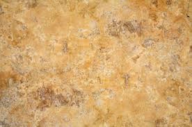 One Stop Flooring