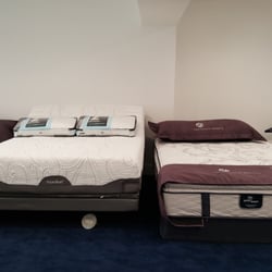 Mattress Mediczzz Mattresses 3438 N Miami Ave Midtown Photo Of Mattress Mediczzz Miami Fl United States