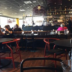 buffet odense c buffet odense c