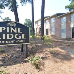 Pine Ridge Apartments Macon Ga Pine Ridge Apartments Macon Ga