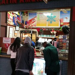 Latin American Bayside Cafe 198 Photos 186 Reviews Cuban 401 Photo Of Latin American Bayside Cafe Miami Fl United States It Was
