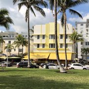 Leslie Hotel 105 Photos 46 Reviews Hotels 1244 Ocean Dr Photo Of Leslie Hotel Miami Beach Fl United States