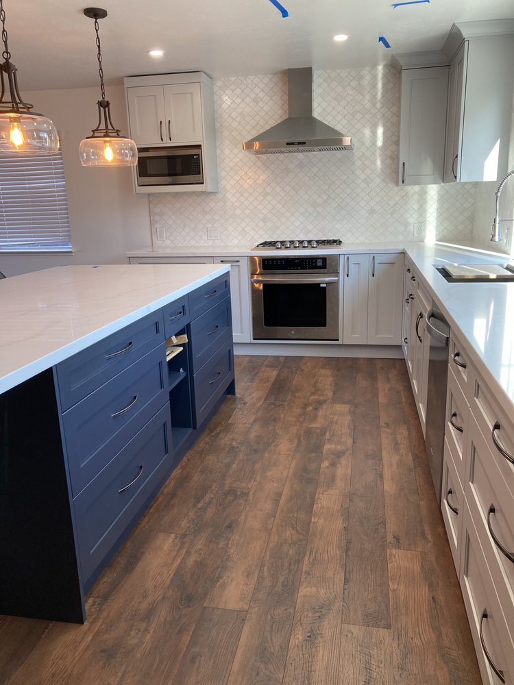 image of business Kitchen Inspiration