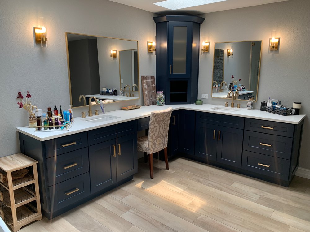 image of business Carpentry Time